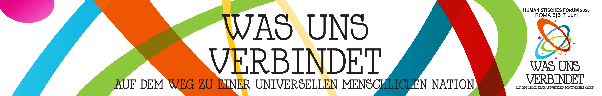 Humanistisches Forum