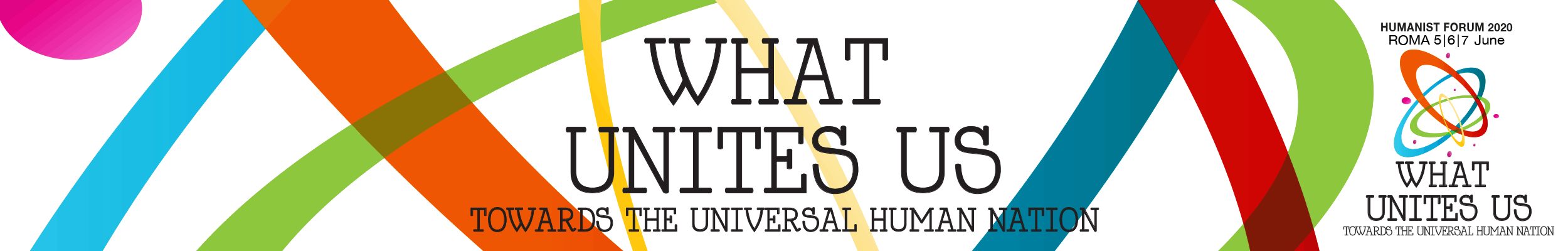 Humanist Forum