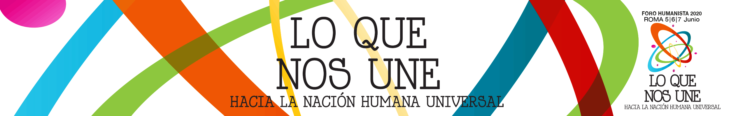 Foro Humanista
