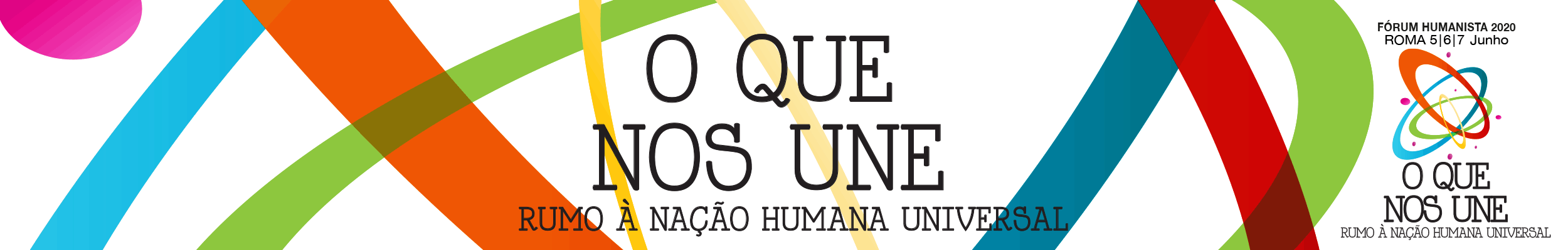 Fórum Humanista
